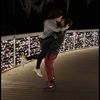 lillianbroadway24