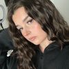 keelycm_x
