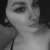 sofipanunzioo