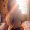 queen_bree1123