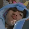 nanzinni