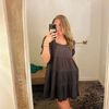 caroline.okelley