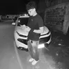 snrz_riko