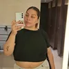 flornce31