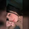 gabriieleloopes09