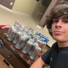 _dustin___