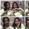 nnidhib
