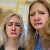 livgregorits