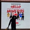 b7bymonster