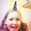 unicorns_4th_account
