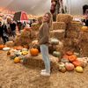 kyleigh.dobitz