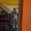 adandarien17