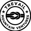 trevailmountainventures