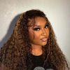 theshaniarose