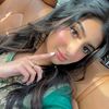 ishaaparacha