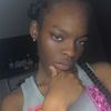 angel_sportsvolleyball25