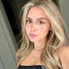 brooke_ryannn