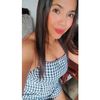 keylitaorellana