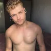 yago.morais