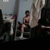 camilo.sebastian41