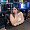 nxcleperez