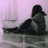 laly_vns