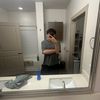 lefty_325