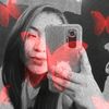 valemadres1