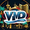 vmd604