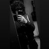 axdy_cxsh