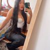 leslypalacios6