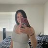 95122.tati