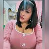 leslybriyit04