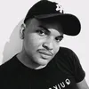 deny_alves9