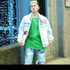 dannyti_oficial