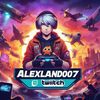 aalexlanda007