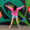 sarahriashi.com