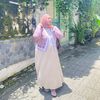 amaliadailamy
