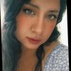 danni.mich.95
