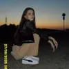 kartofelnaya_gryadka