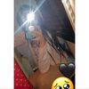erikarivera98_