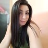 gabitha44