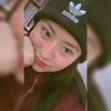 angiegc.10