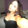 user1727728282