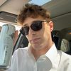 daviddemop01