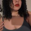alondra5678
