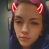 devilsdoll420