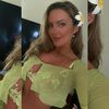emilylawson211