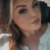makenzie0022
