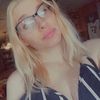 brandonsgirl1991